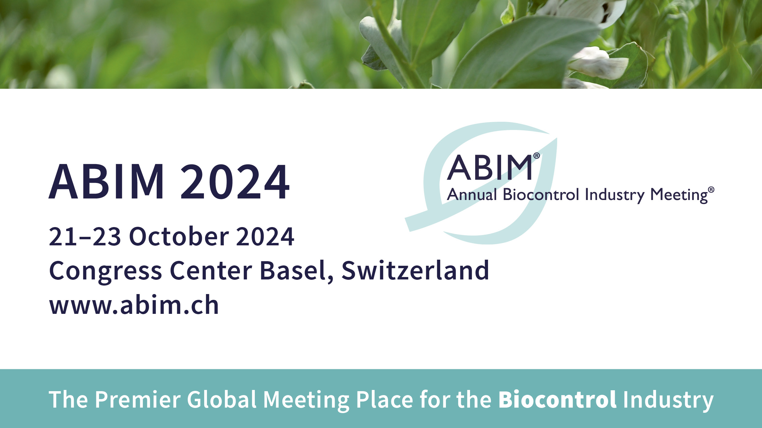 ABIM Sponsors