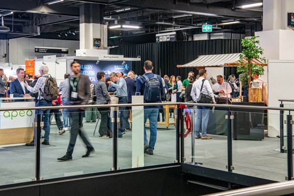  ABIM - ABIM Illustration 