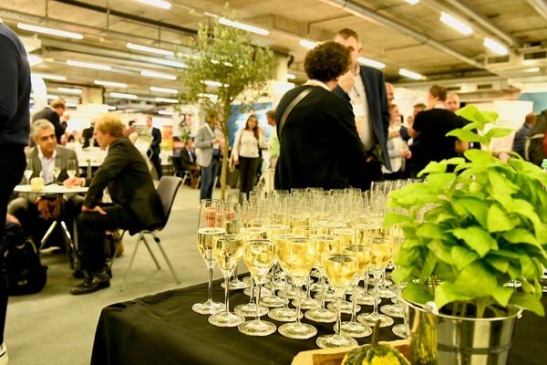  ABIM - ABIM Illustration 