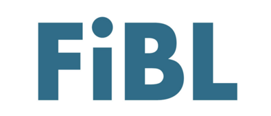 Logo FiBL